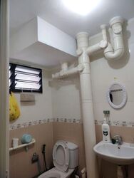 Blk 461 Crawford Court (Kallang/Whampoa), HDB 5 Rooms #574347581